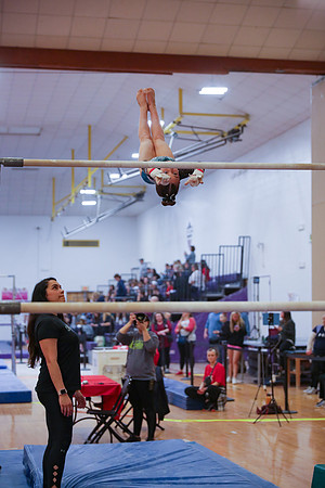JMS_8732