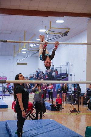 JMS_8716