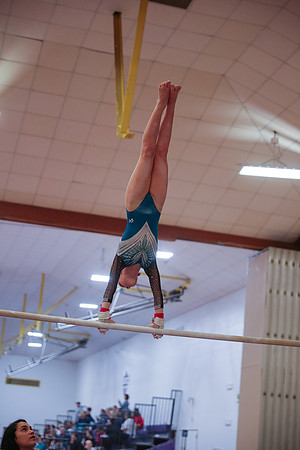 JMS_8681