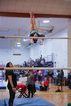 JMS_8733