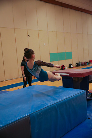 JMS_7734