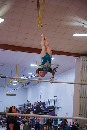 JMS_8675