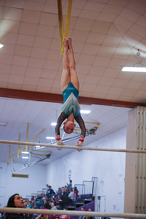 JMS_8704