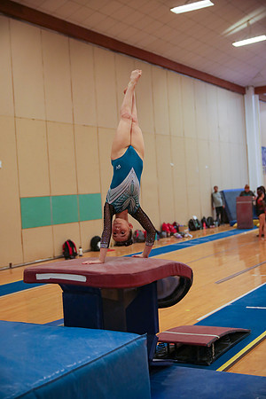 JMS_7726