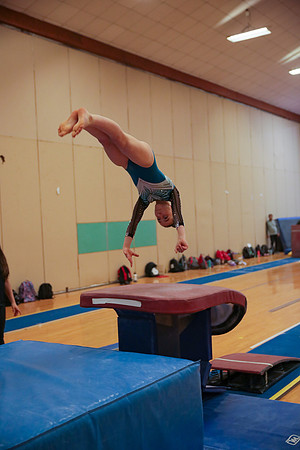 JMS_7729