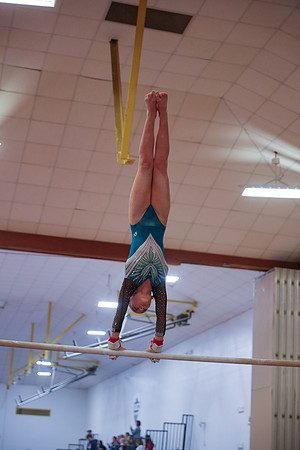 JMS_8708