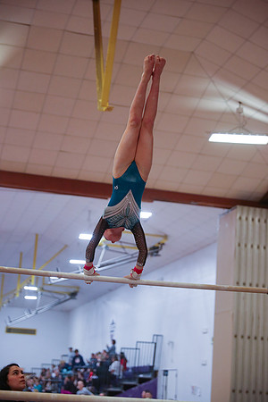 JMS_8690
