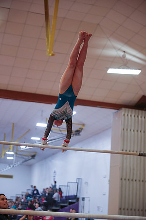 JMS_8691