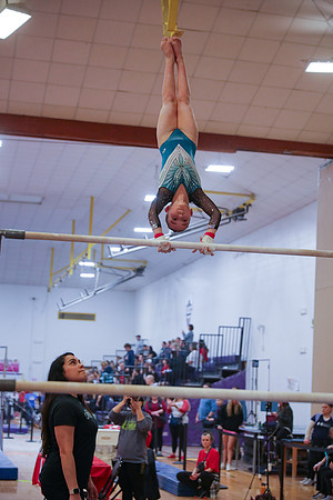 JMS_8720