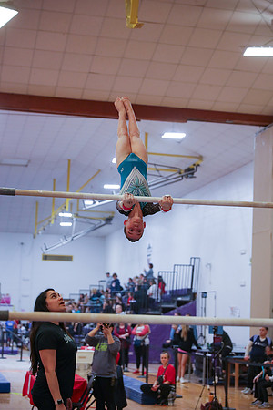 JMS_8700