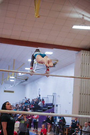 JMS_8683