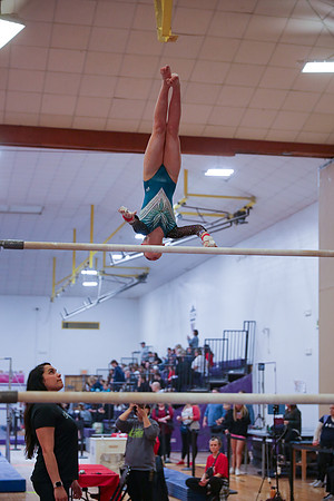 JMS_8737