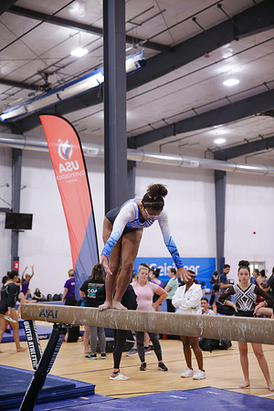 B08Q0070
