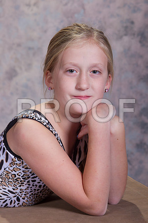 _13G7599