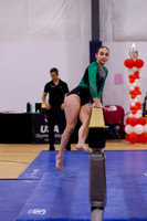 Grace K