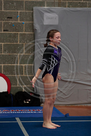 _60L0572