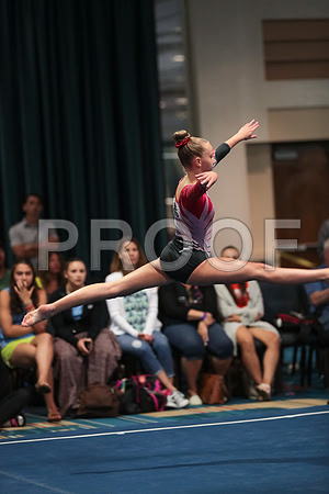 x61_4157