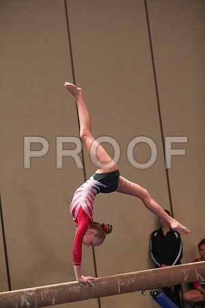 x61_6644