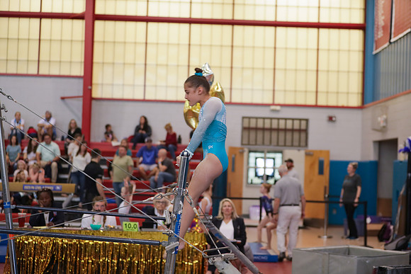 JMS_0924
