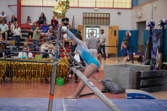 JMS_0912