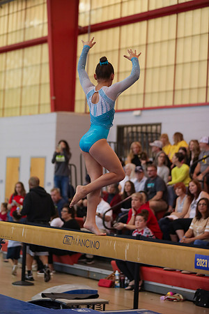 JMS_0095