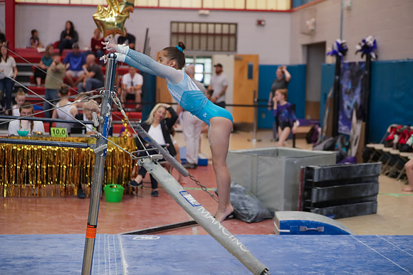 JMS_0911