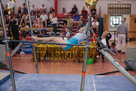 JMS_0915