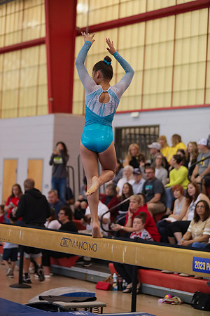 JMS_0096
