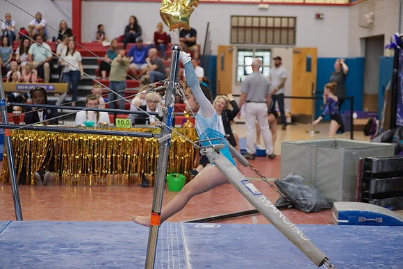 JMS_0914