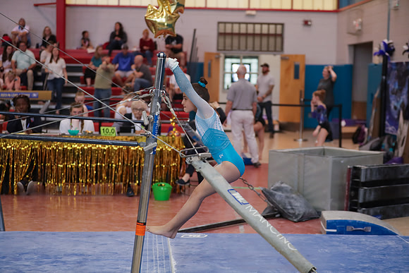 JMS_0913