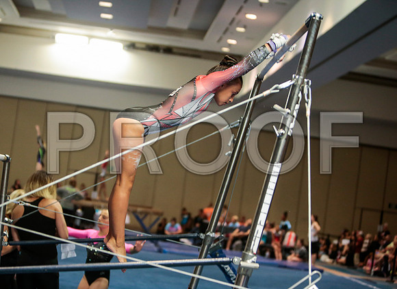 _60_3333