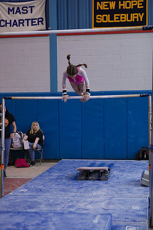 JMS_3906