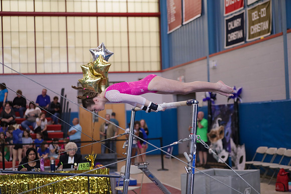 JMS_4037