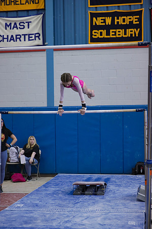JMS_3898