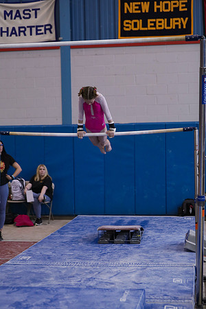 JMS_3895