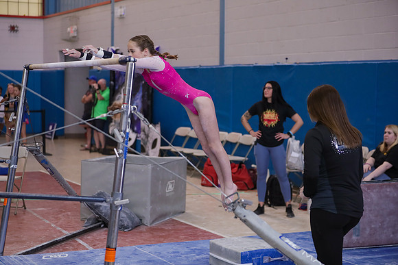JMS_4022
