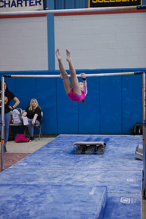 JMS_3894