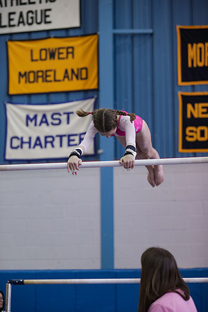 JMS_3883