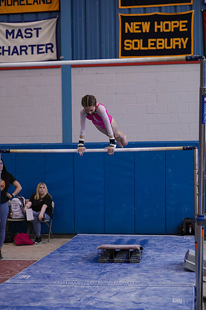 JMS_3899