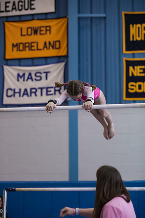 JMS_3884