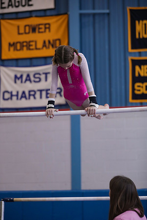 JMS_3882
