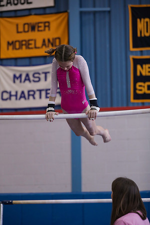 JMS_3881