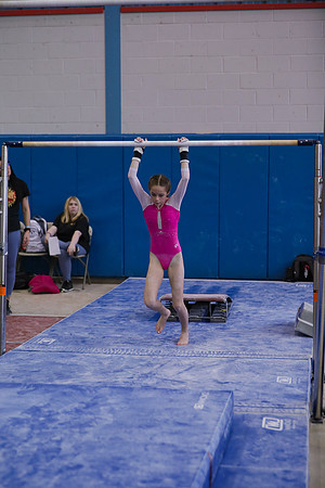 JMS_3910