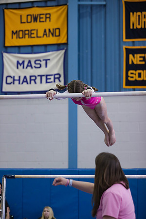 JMS_3885