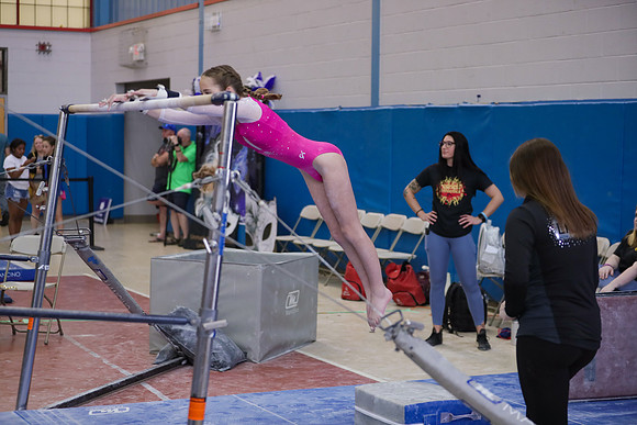 JMS_4023