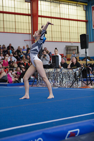 JMS_2957