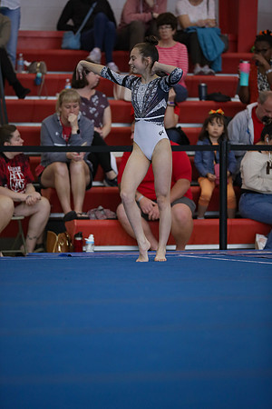 JMS_2983