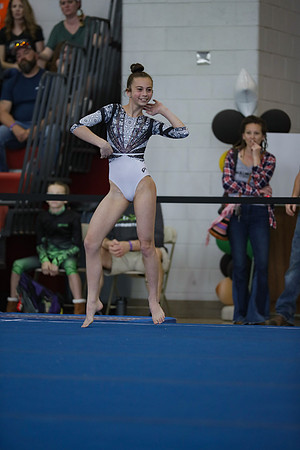 JMS_2937