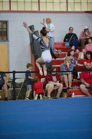 JMS_2967