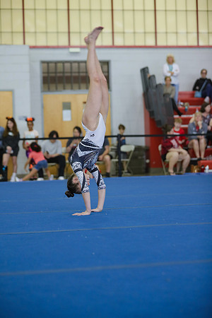JMS_2948